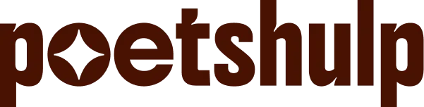 Poetshulp.be